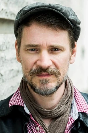Foto von Szabolcs Hajdu