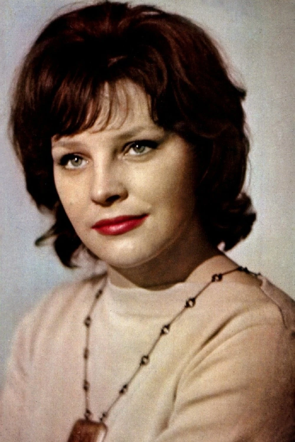 Foto von Elza Lezhdey