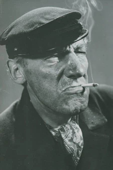 Foto von Emil Fjellström