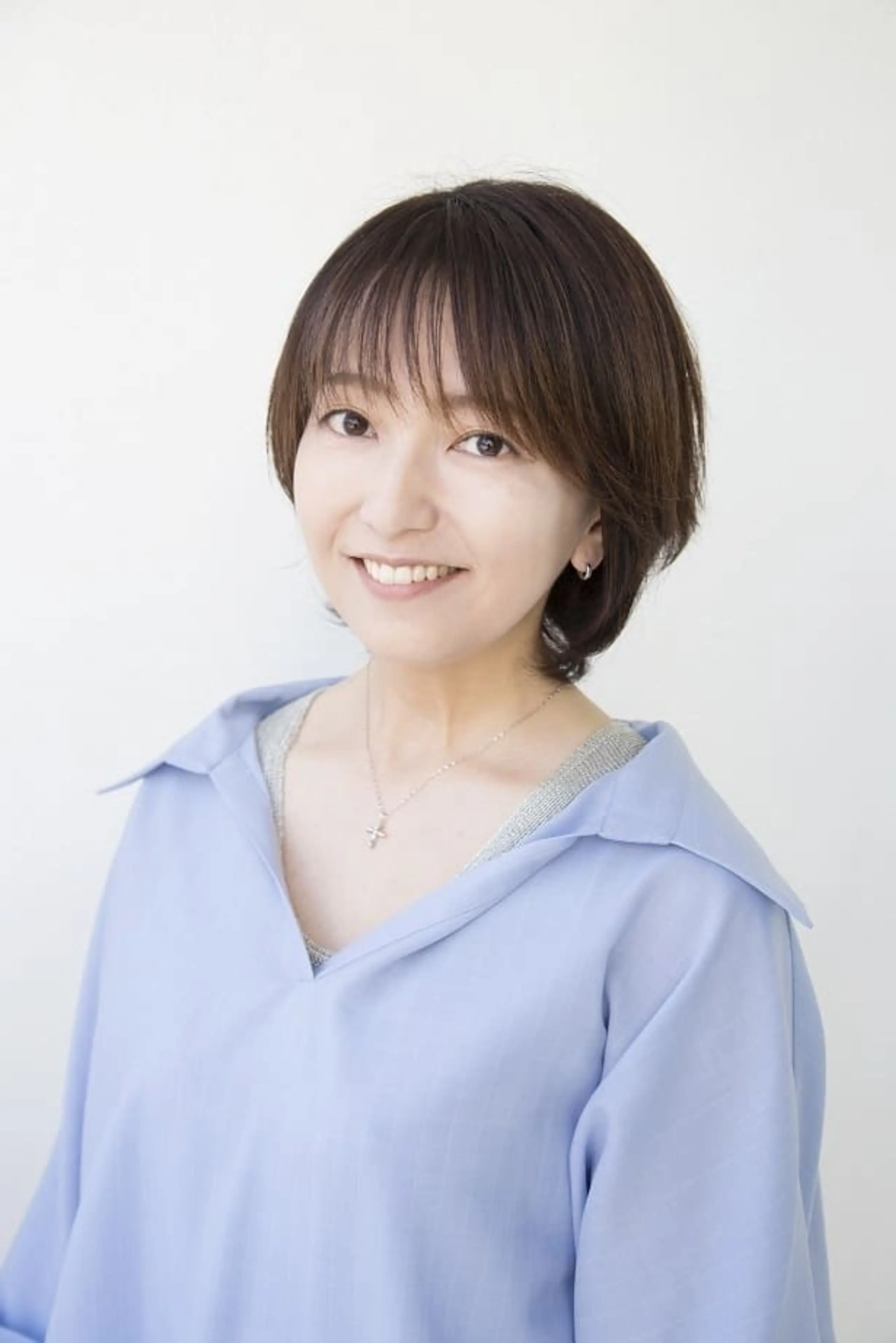 Foto von Akiko Nakagawa