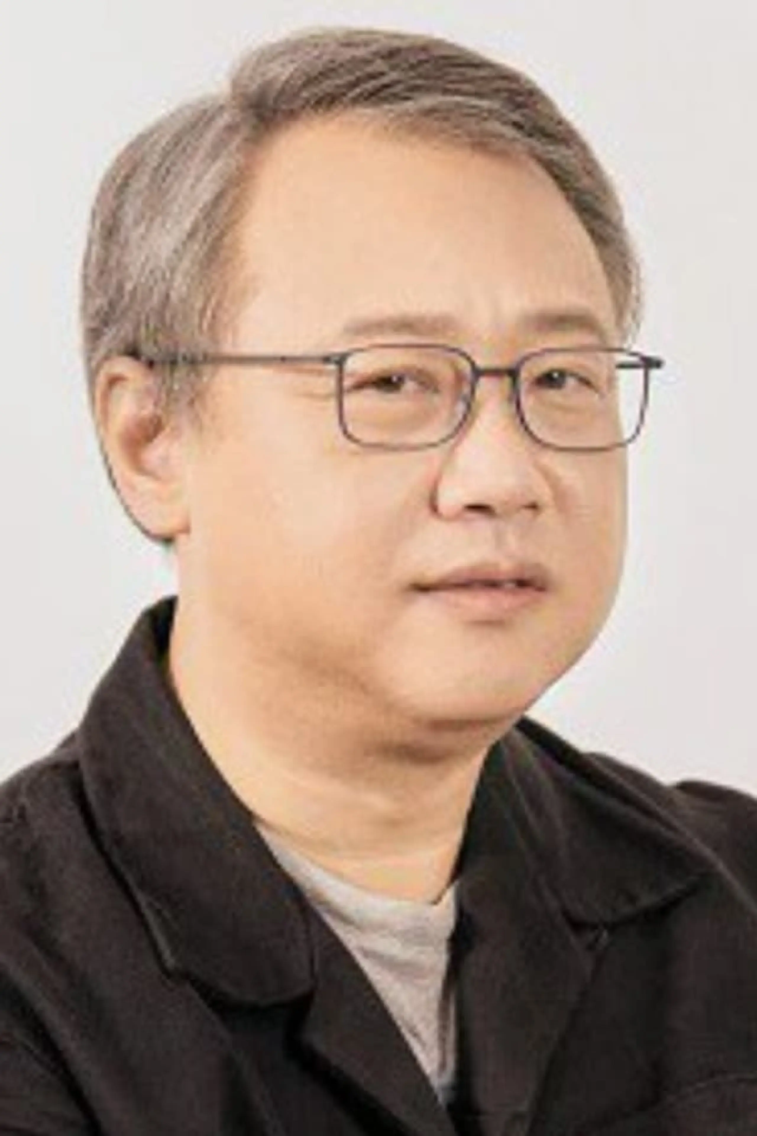 Foto von Hsi-Sheng Chen