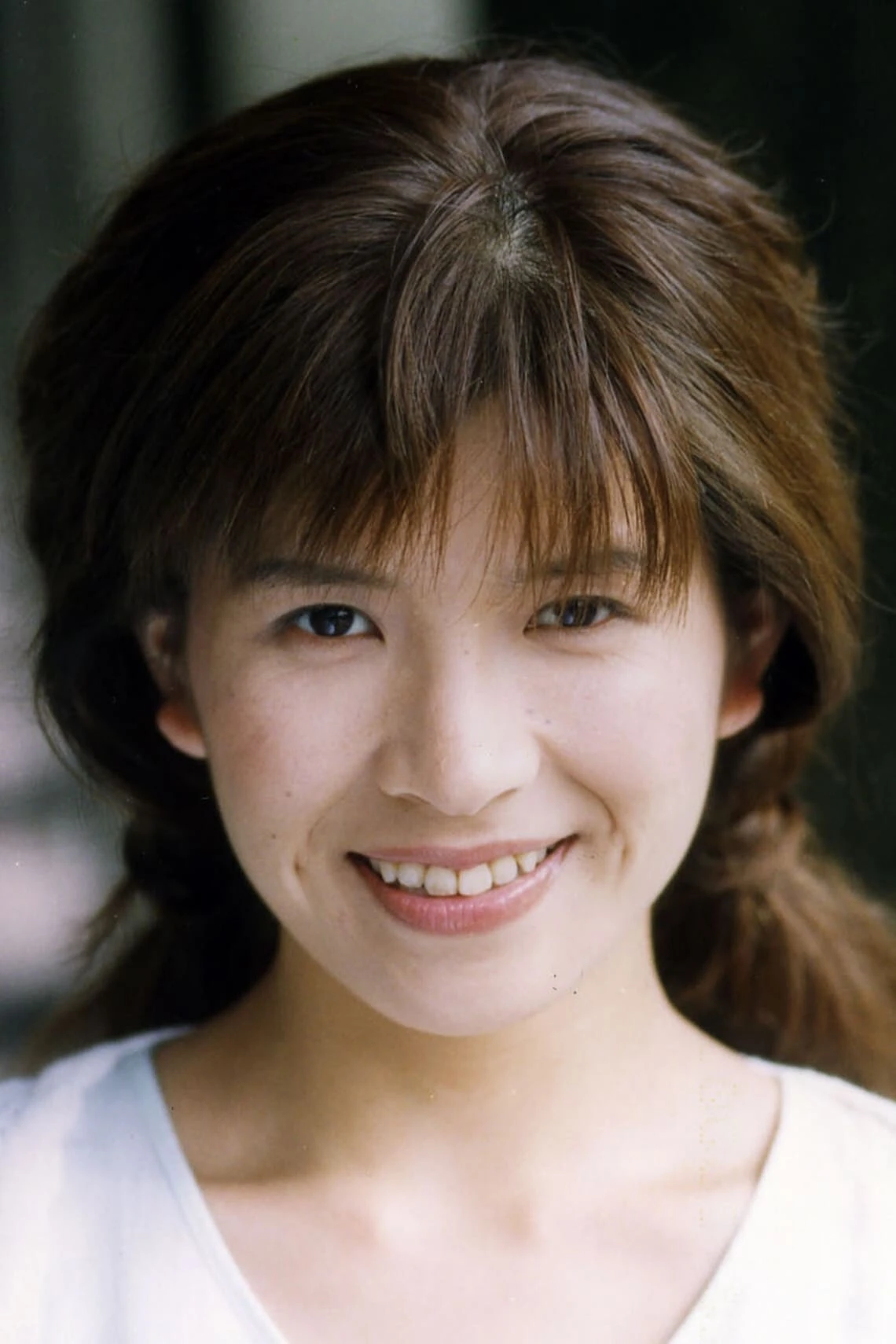 Foto von Tomoko Ishimura