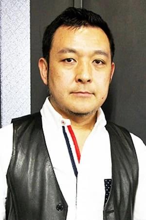 Foto von Tsuneyoshi Saito