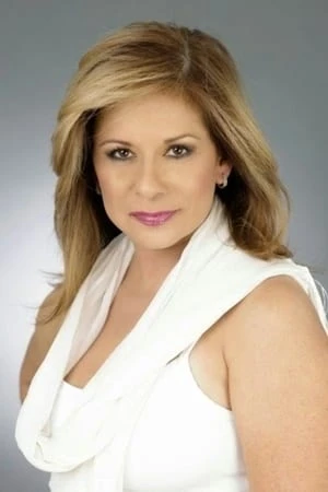 Foto von Marisol Calero