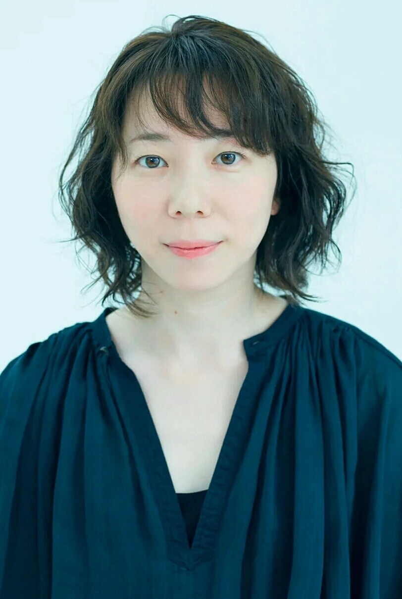 Foto von Kami Hiraiwa
