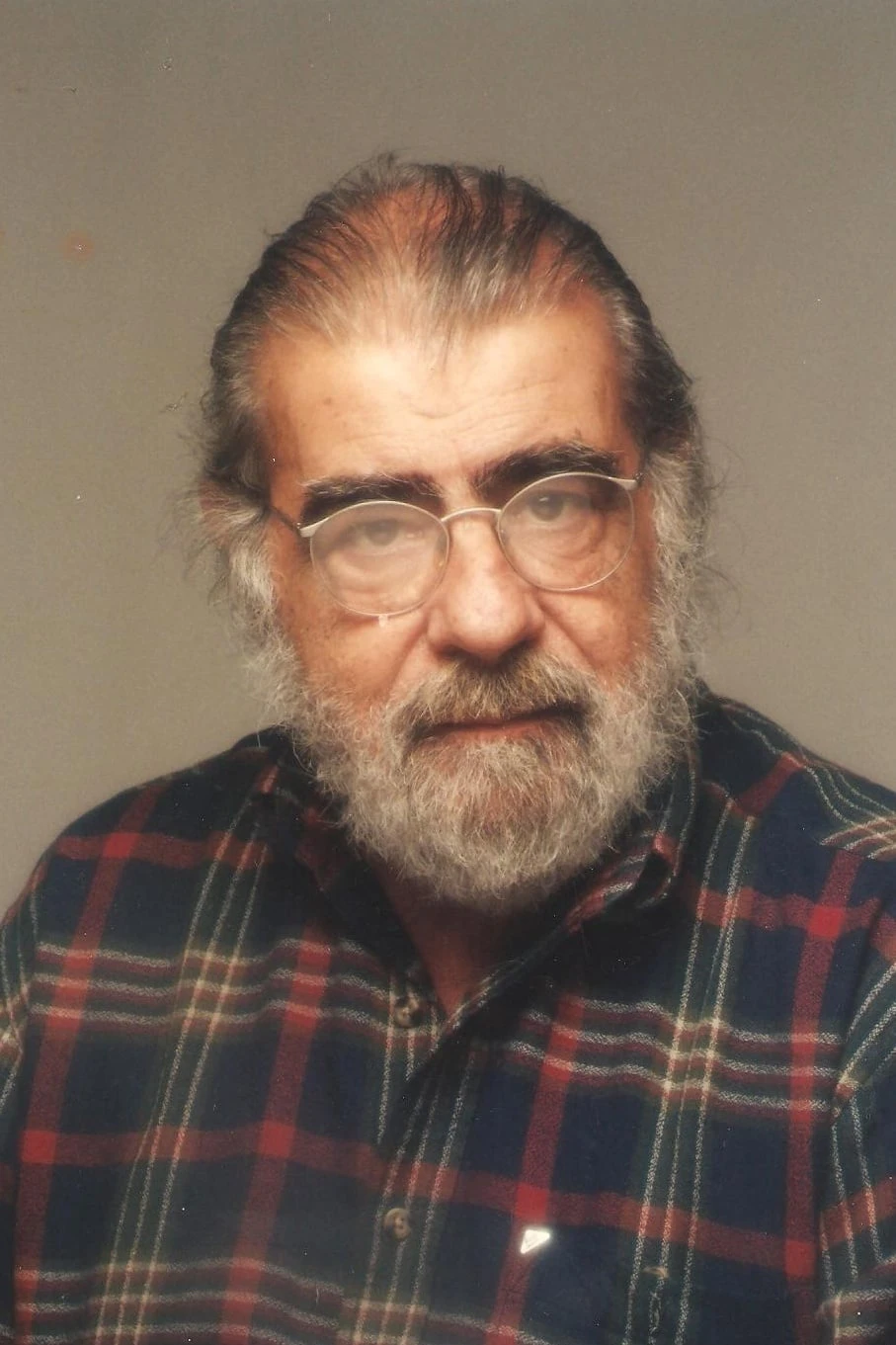 Foto von Juan Carlos Gené