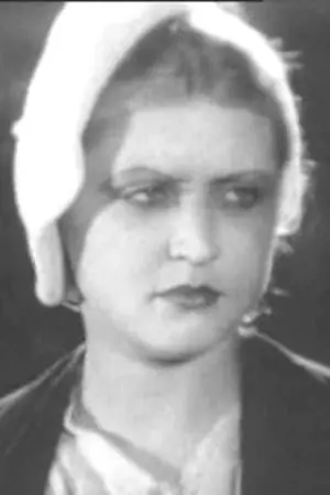 Foto von Valentina Tolstova