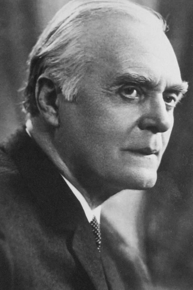 Foto von Fyodor Nikitin