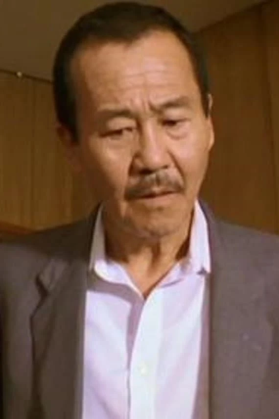 Foto von Hirokazu Inoue