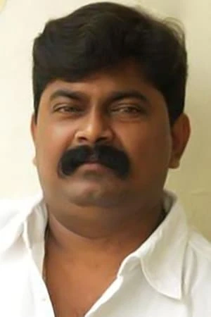 Foto von Mysskin