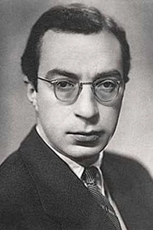 Foto von Grigoriy Roshal