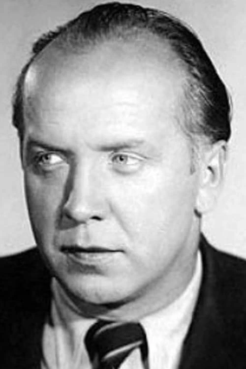 Foto von Boris Kokovkin