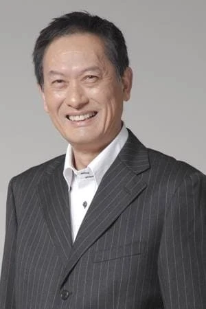 Foto von Hajime Tanimoto