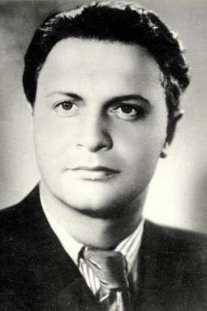 Foto von Vladimir Balashov