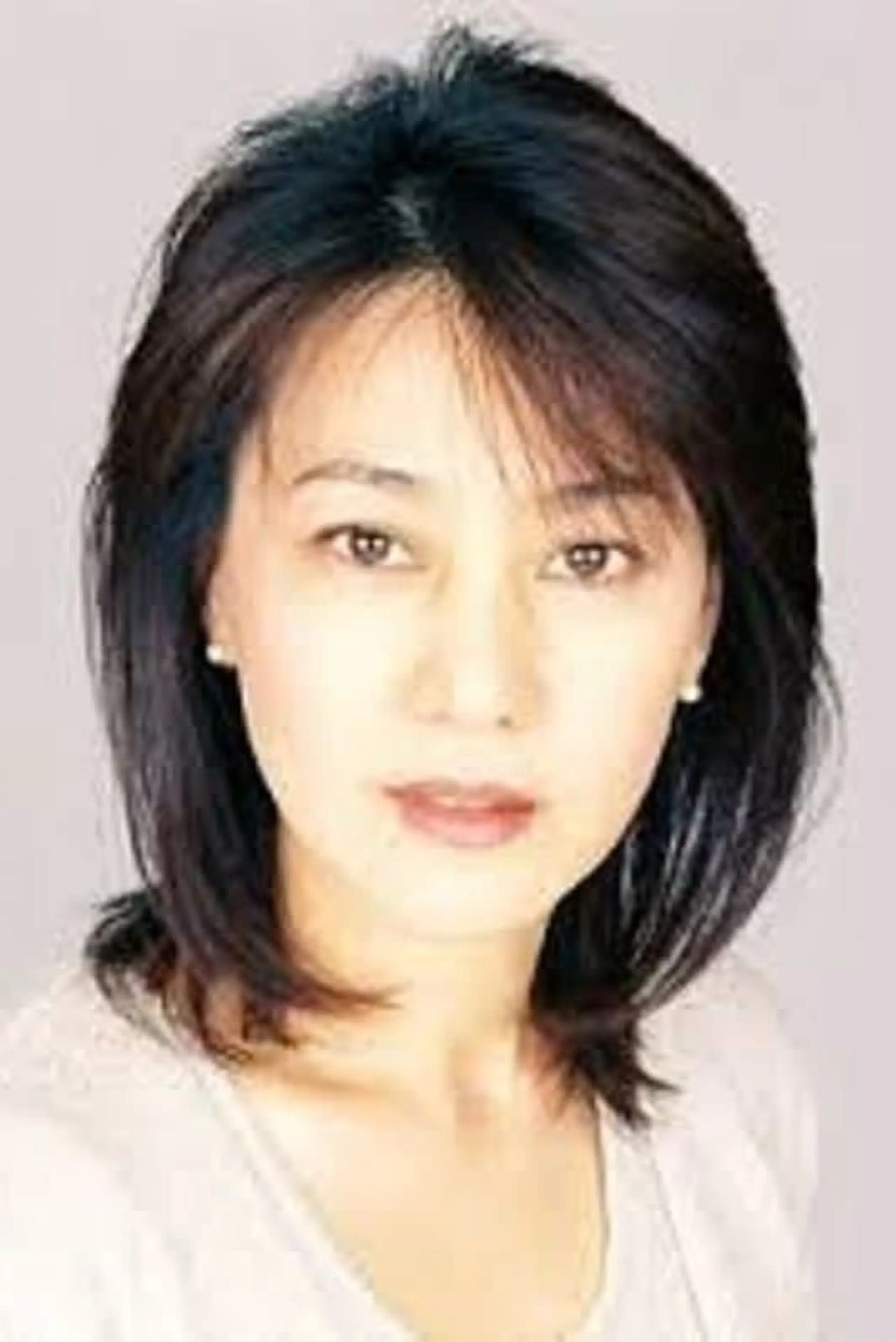 Foto von Takako Kitagawa