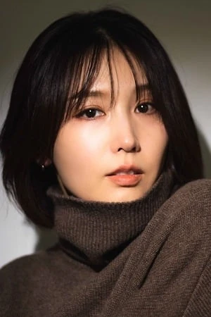 Foto von Yoko Mitsuya
