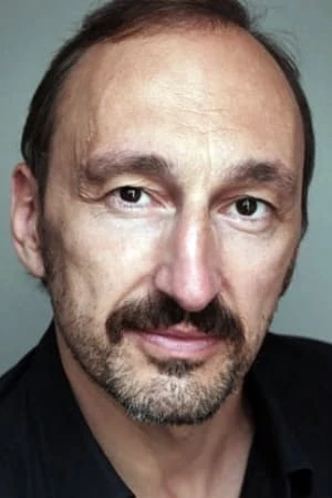 Foto von Gilles Bellomi