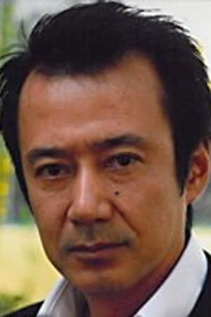 Foto von Kimihiko Hasegawa