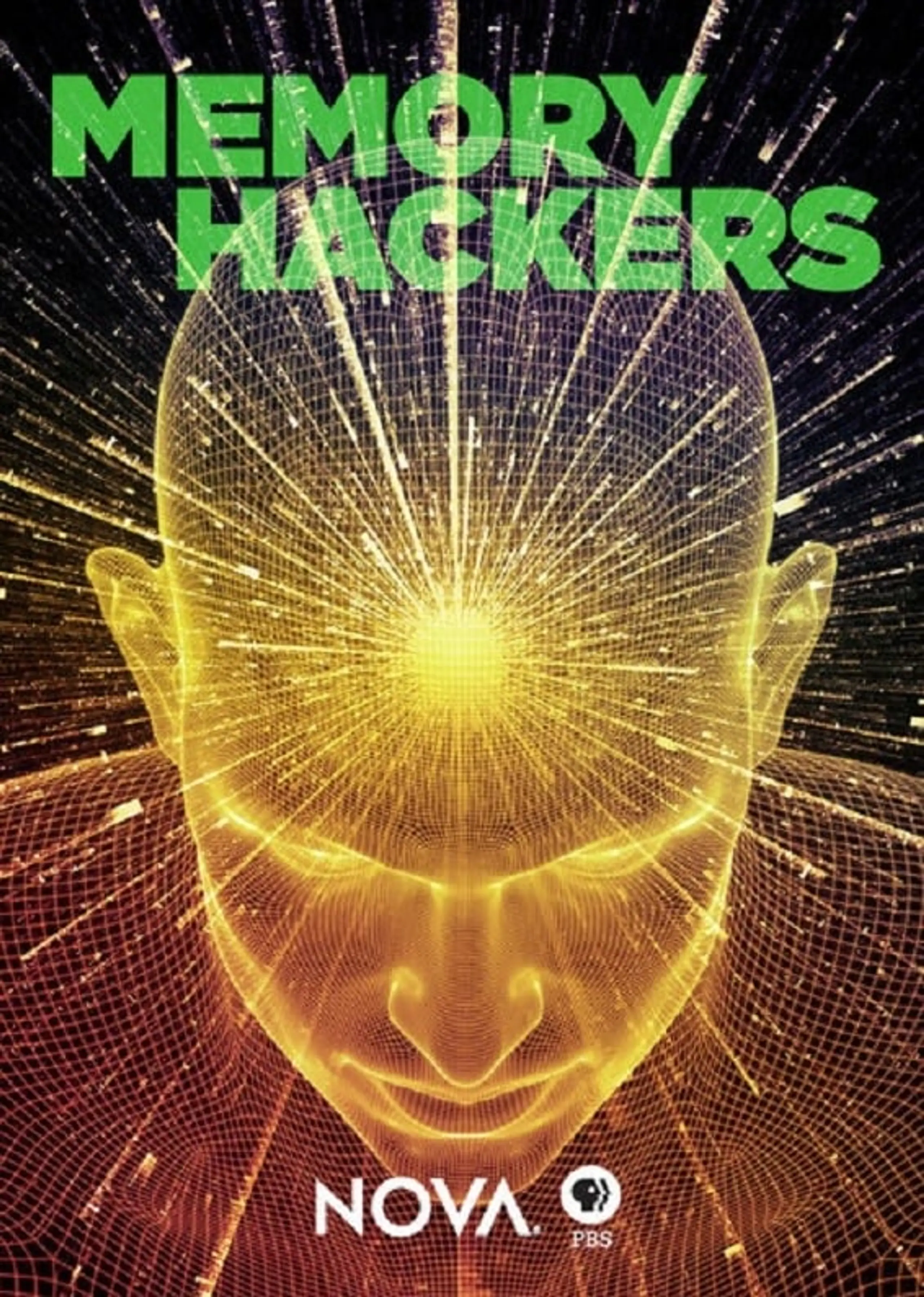 Memory Hackers