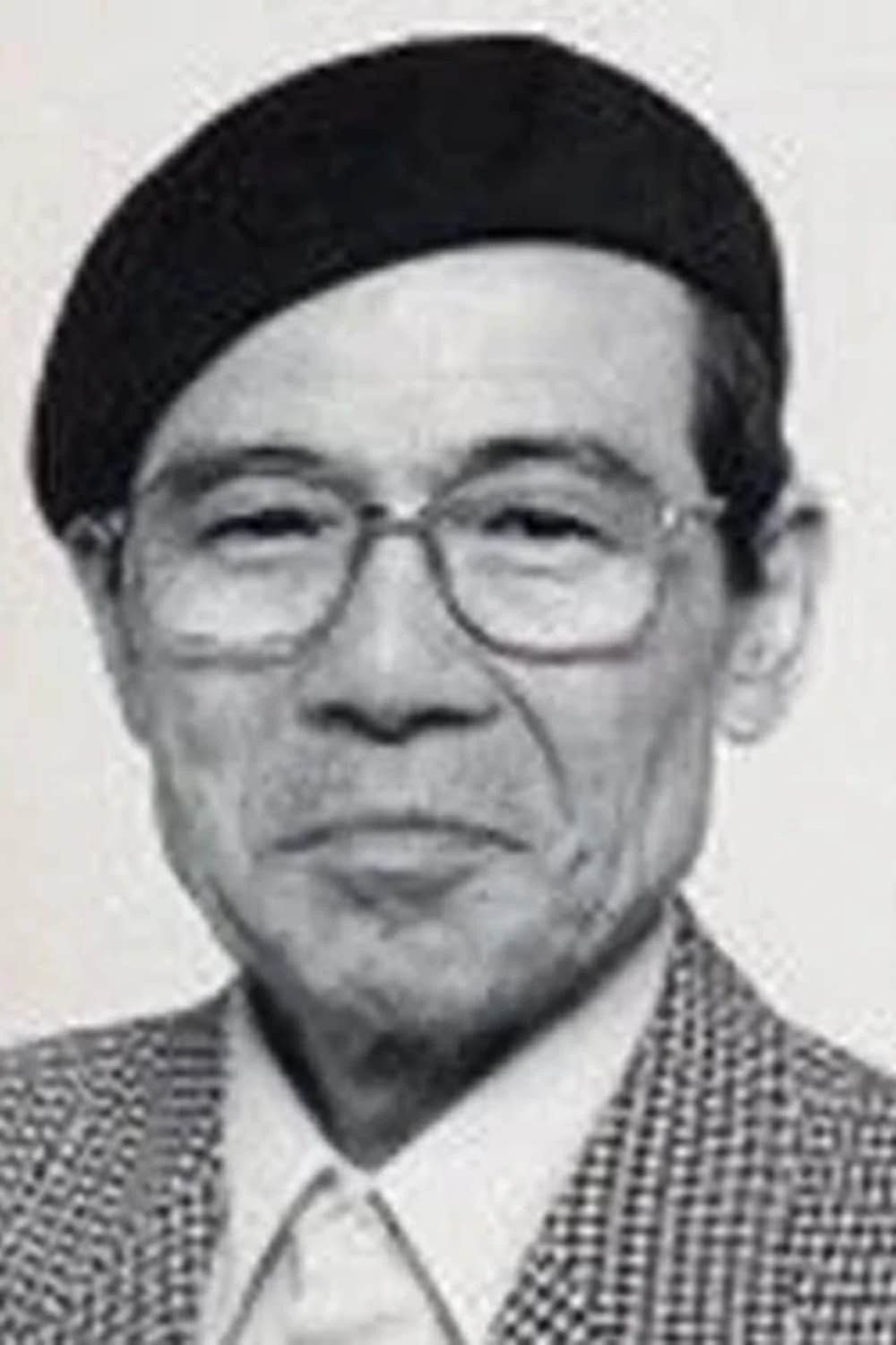 Foto von Kinpei Azusa