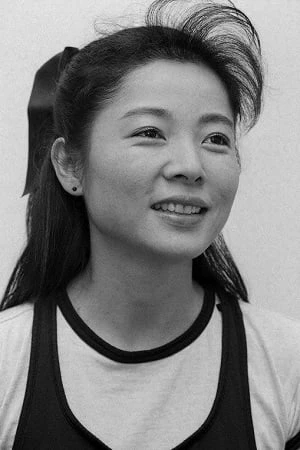 Foto von Midori Kiuchi