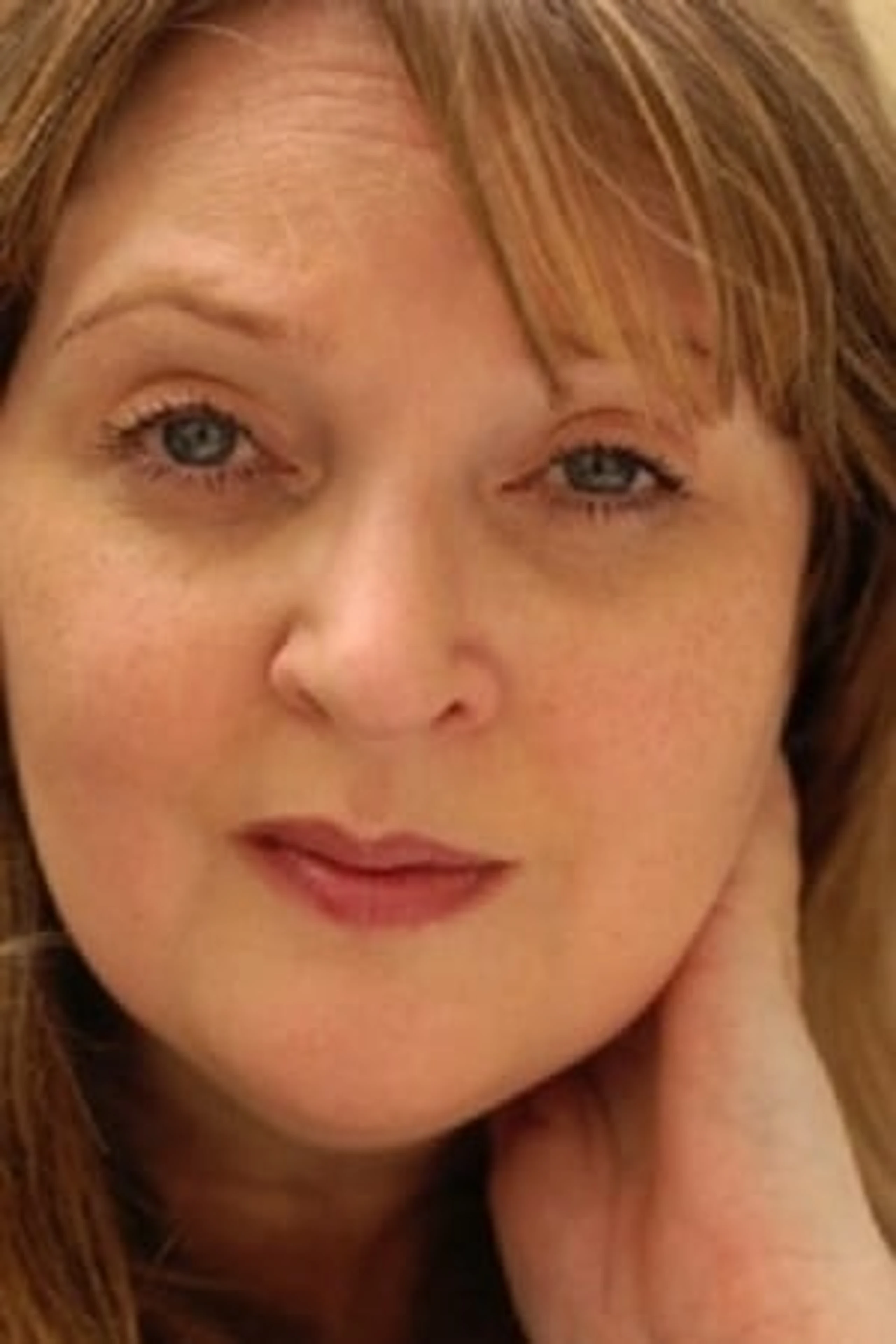 Foto von Brigitte Boucher