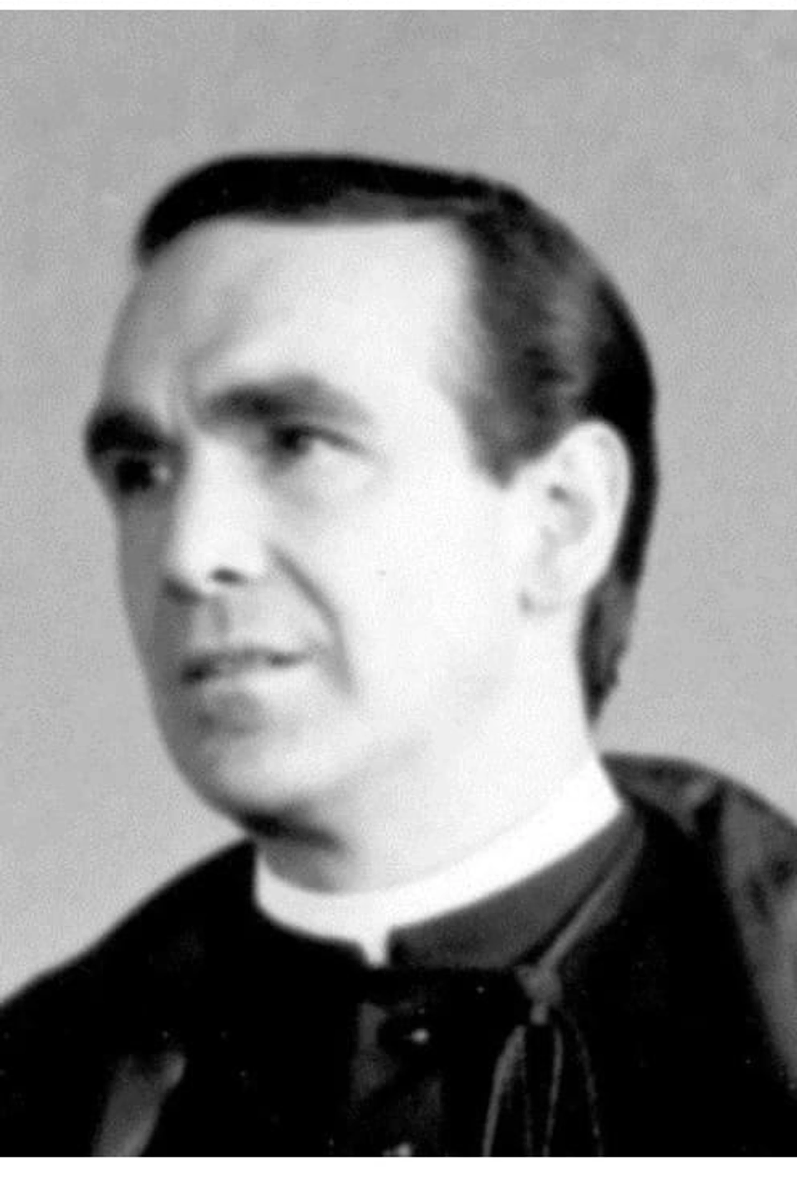 Foto von Rafael Llamas