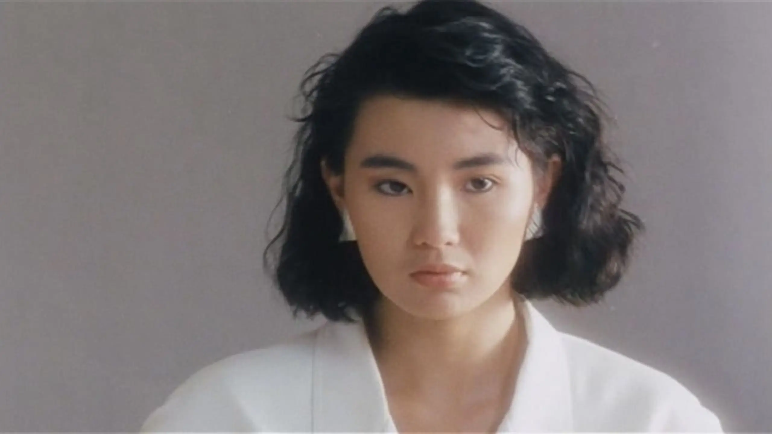 應召女郎1988