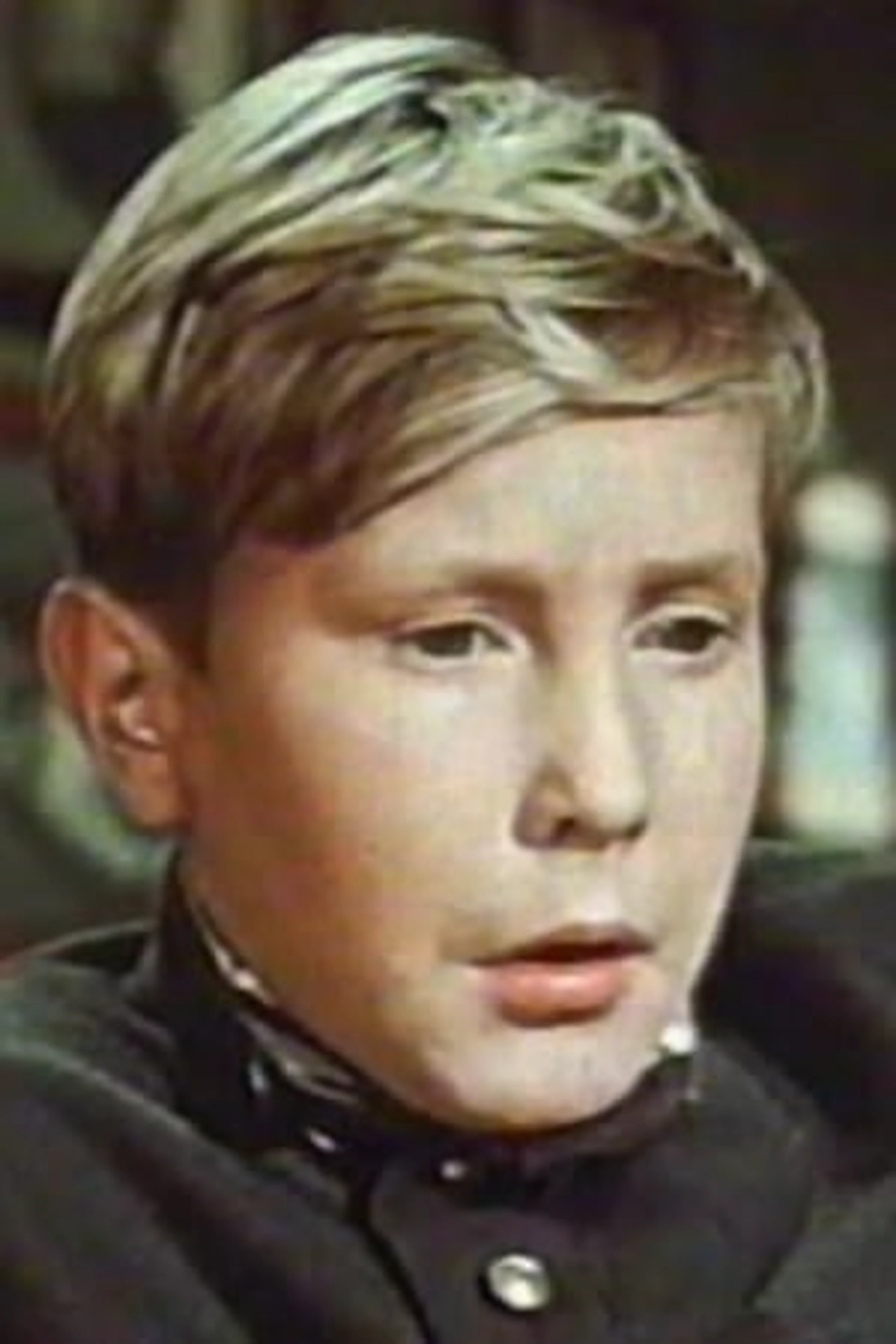 Foto von Lev Kovalchuk