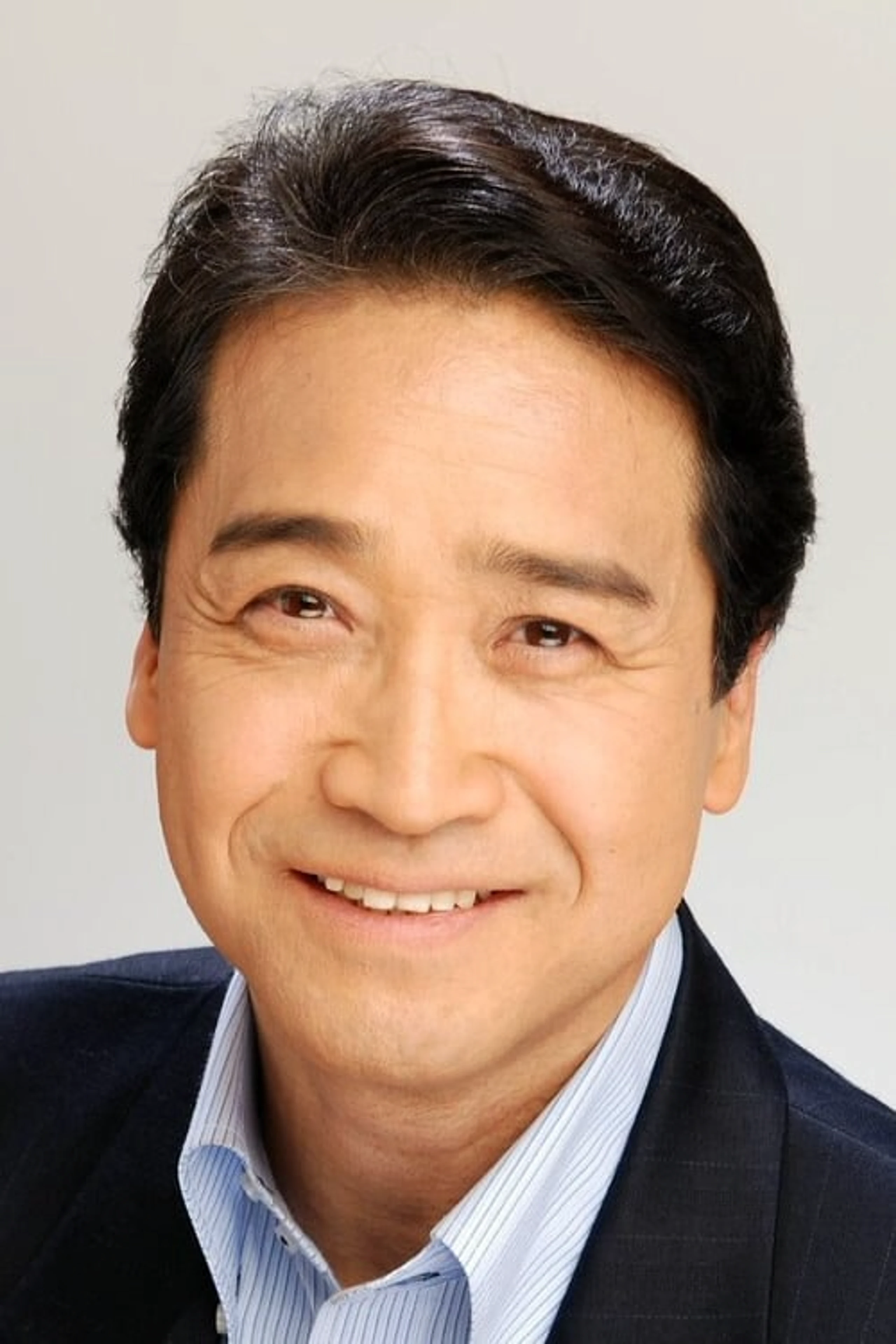 Foto von Takashi Inoue