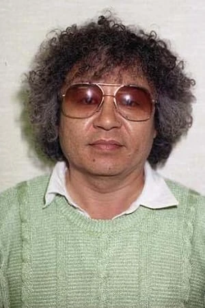 Foto von Shotaro Ishinomori