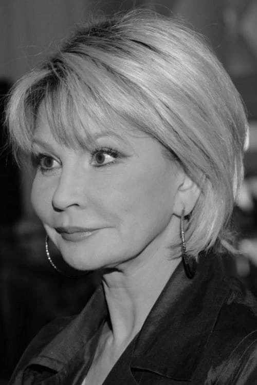 Foto von Tatyana Vedeneeva