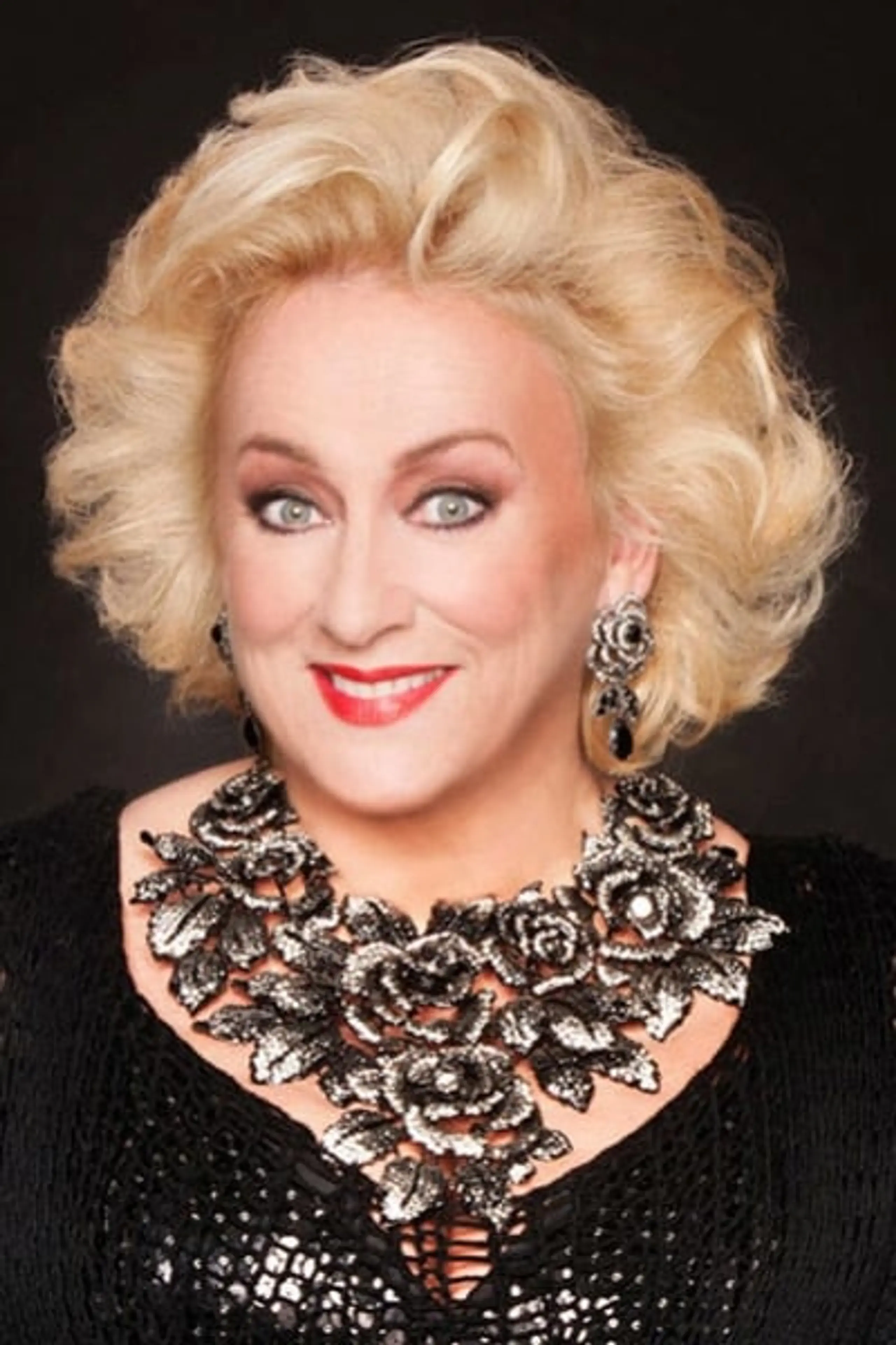 Foto von Karin Bloemen