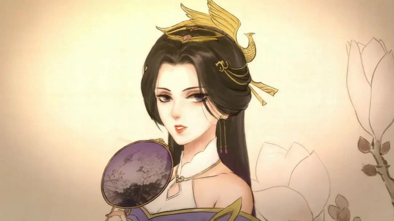You Yao