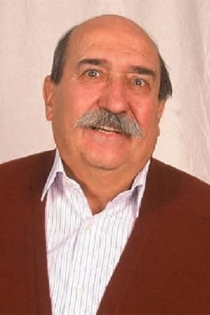 Foto von Antonio Gamero