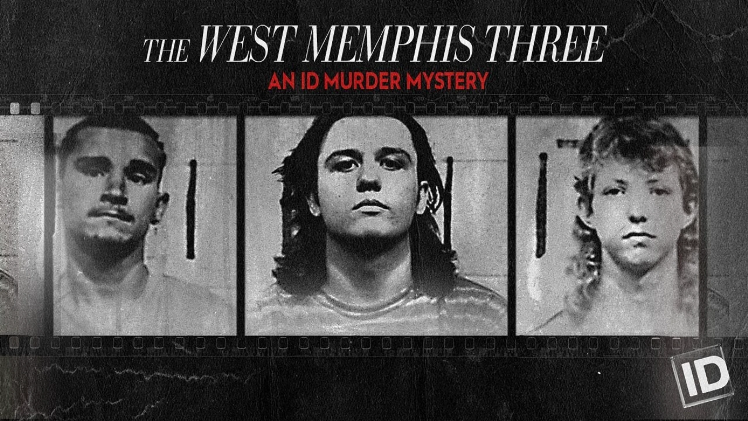 West Memphis Three An ID Murder Mystery