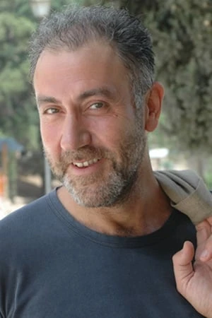 Foto von Fulvio Falzarano