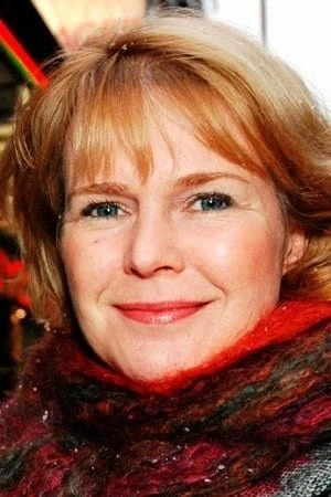 Foto von Birgitte Victoria Svendsen