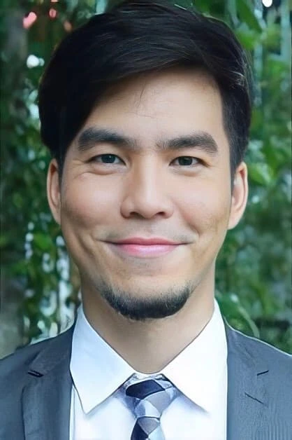 Foto von Pongsatorn Jongwilas