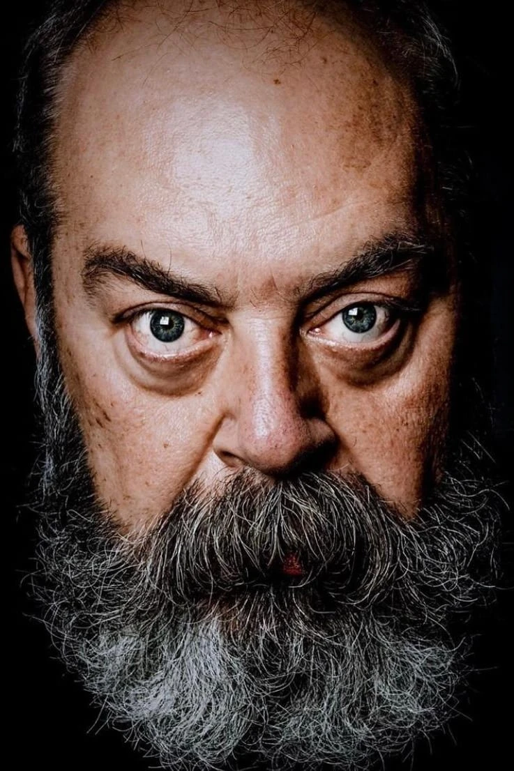 Foto von Ali Düşenkalkar