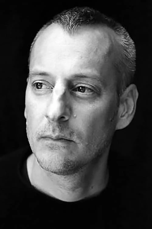 Foto von Doug Freel