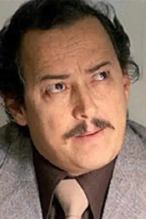 Foto von Marcello Martana