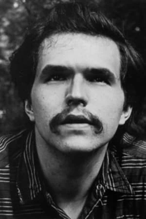 Foto von Stan Brakhage