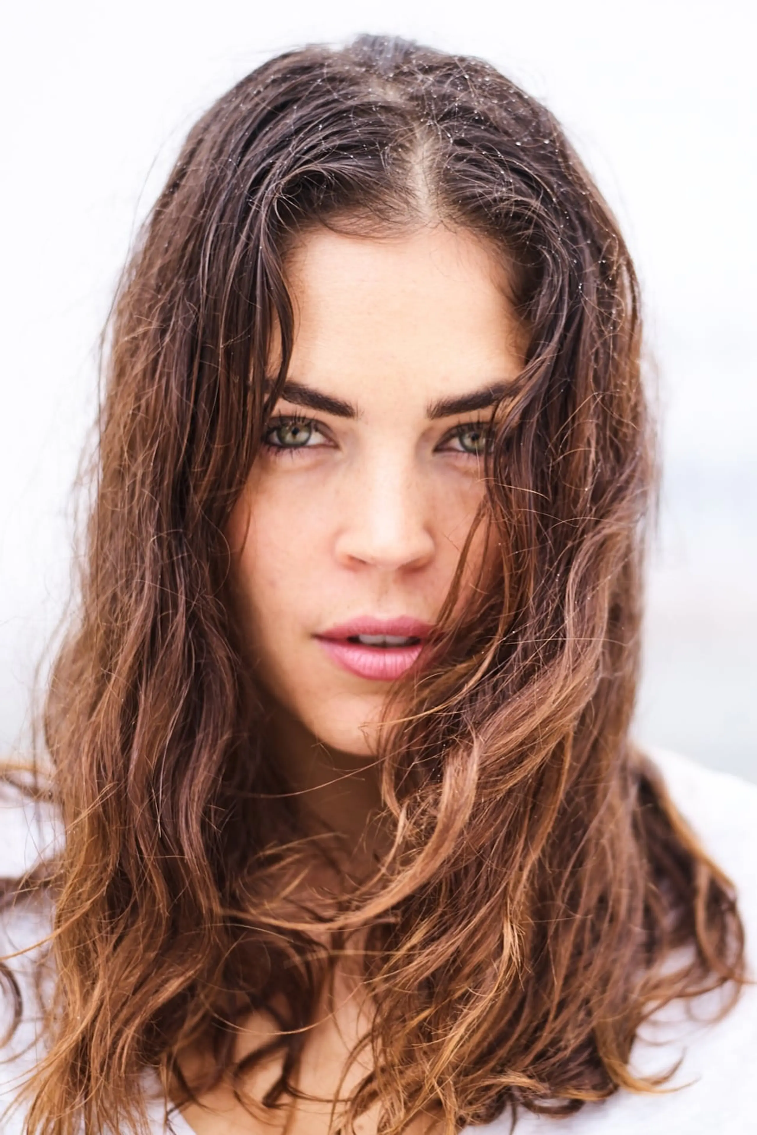 Foto von Kelly Thiebaud