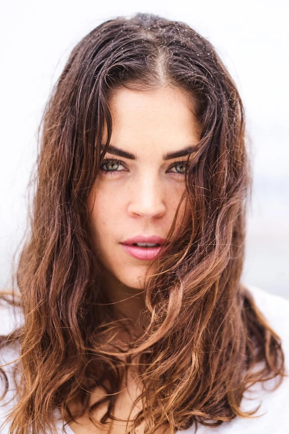 Foto von Kelly Thiebaud