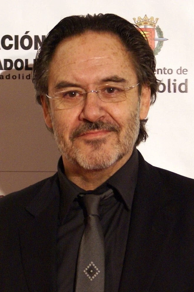 Foto von Santiago Ramos