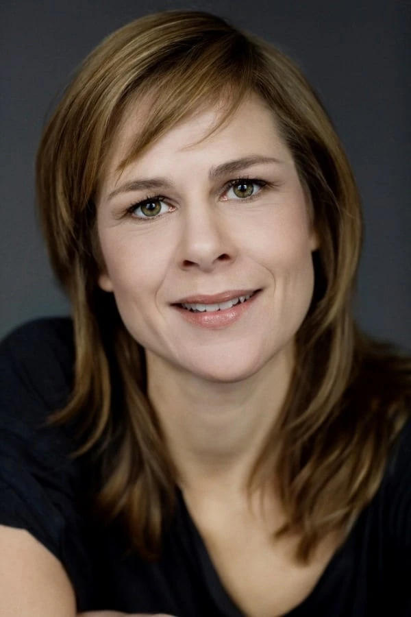 Foto von Signe Skov