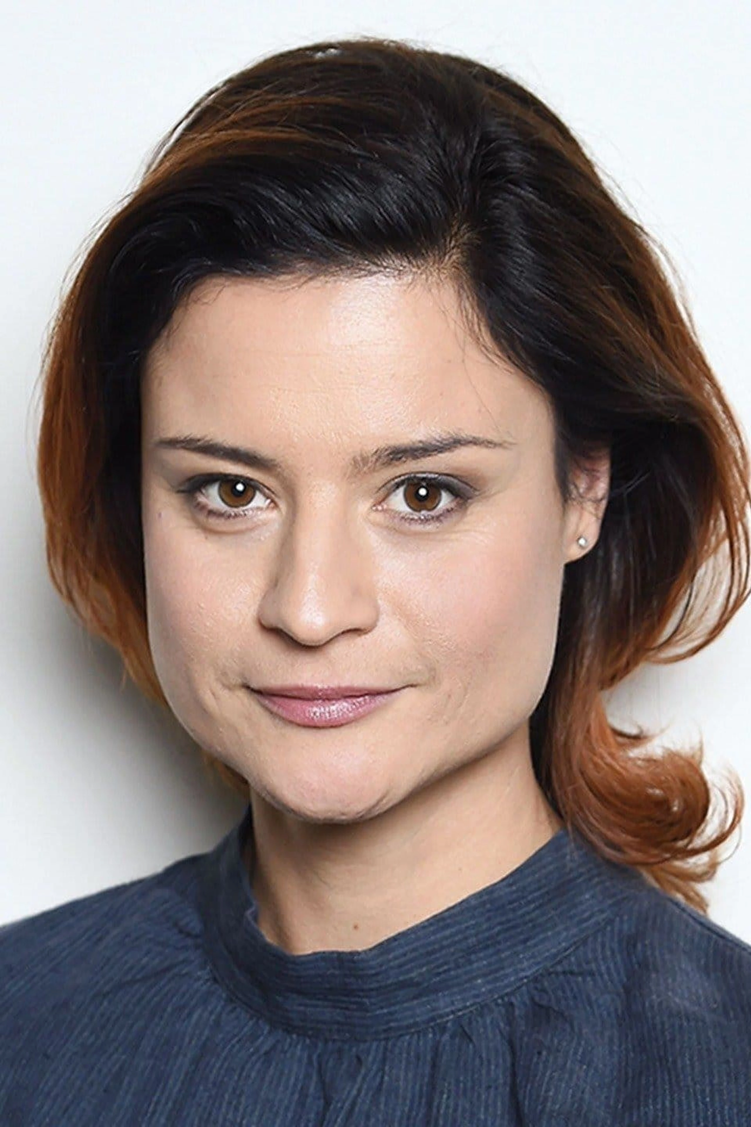 Foto von Josefine Tengblad