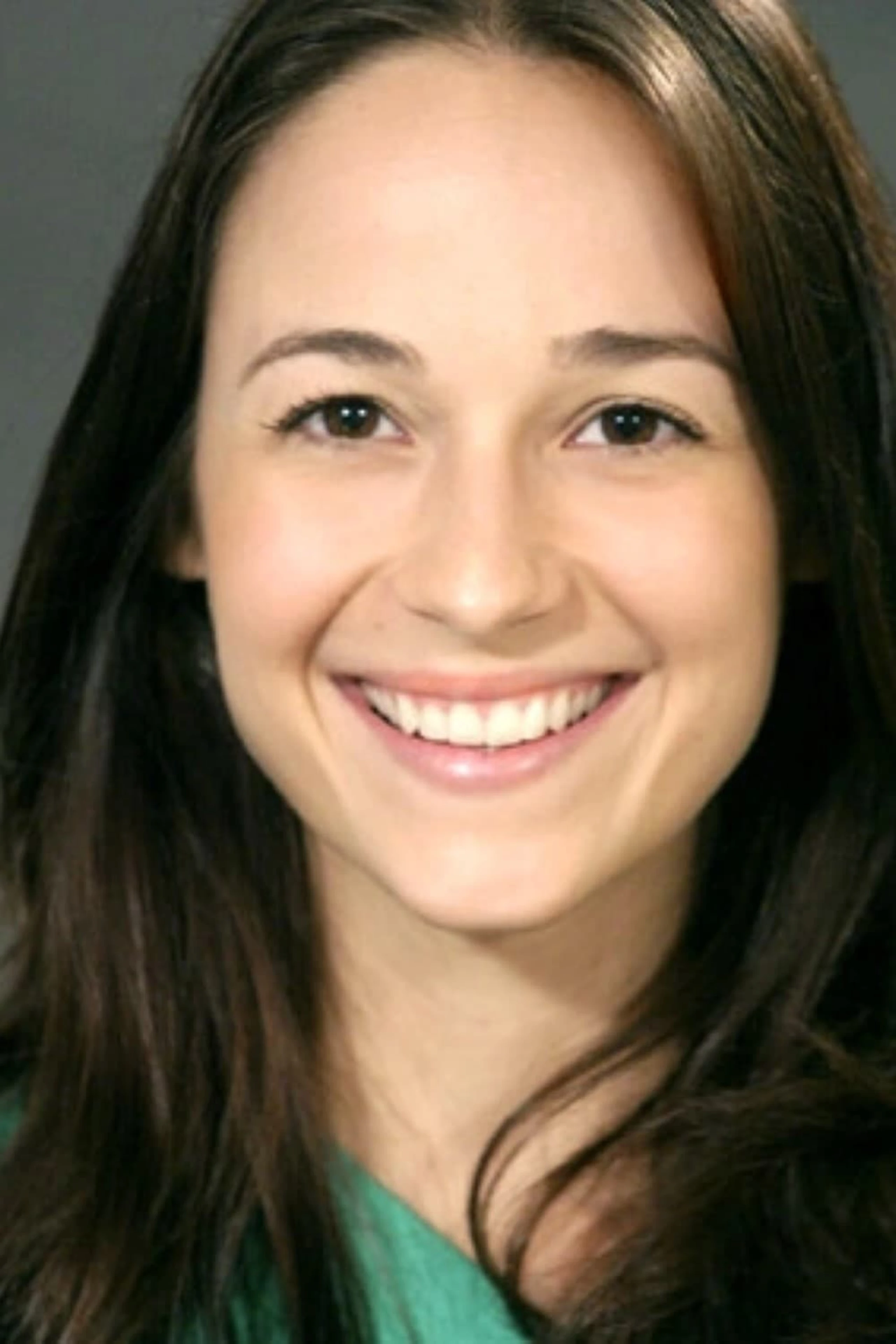 Foto von Lisa Fávero