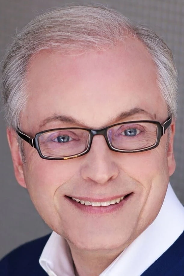 Foto von Hans-Jürgen Schatz